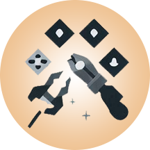 Electrical Upgrades for Businesses