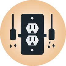 Electrical Safety Inspections
