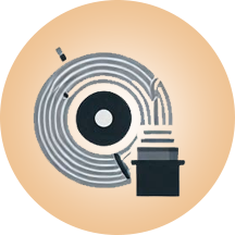 Energy Audits