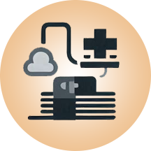 Heating Systems