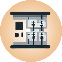 Electrical Distribution