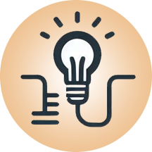 Smart Home Solutions