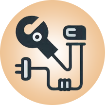 Wiring and Rewiring