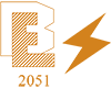 Baniya Electrical Services